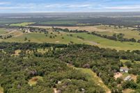 Land for sale in McLennan County, Texas