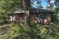 House for sale in Grayson County, Texas