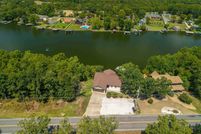 Waterfront Property for sale in Garland County, Arkansas