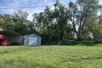 Land for sale in Spencer County, Indiana