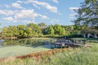 House for sale in Kaufman County, Texas
