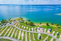 Land for sale in Navarro County, Texas