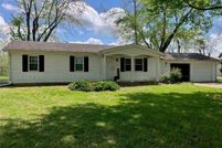 Recreational Property for sale in Clinton County, Illinois