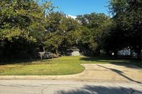 Land for sale in Collin County, Texas