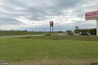 Land for sale in Tarrant County, Texas