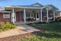 Land for sale in Adair County, Kentucky