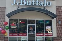 Land for sale in Clarke County, Georgia