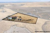 Land for sale in Benton County, Washington