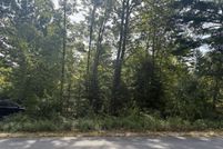 Land for sale in Cumberland County, Maine