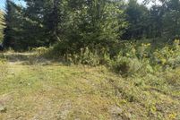 Land for sale in Cumberland County, Maine