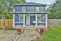 Land for sale in Butler County, Kansas