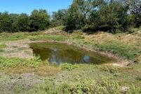 Land for sale in Brown County, Texas