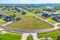 Land for sale in Johnson County, Texas