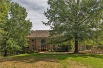 House for sale in Butler County, Pennsylvania