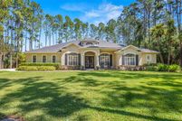 Land for sale in Hillsborough County, Florida