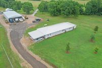 Farm and Ranch for sale in Fannin County, Texas