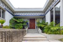 Land for sale in Los Angeles County, California