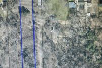 Land for sale in Saginaw County, Michigan