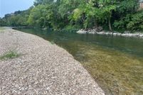 Recreational Property for sale in McDonald County, Missouri