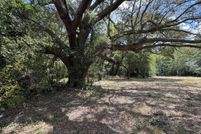 Land for sale in Harrison County, Mississippi