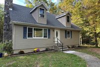 Land for sale in Orange County, New York