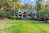 Farm and Ranch for sale in Westchester County, New York