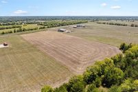 Undeveloped Land for sale in Hunt County, Texas