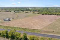 Land for sale in Hunt County, Texas