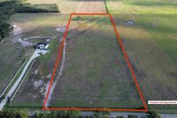 Land for sale in Ellis County, Texas