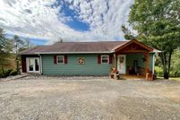 Land for sale in Carroll County, Virginia