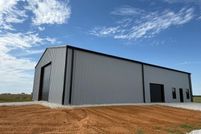 House for sale in Lamar County, Texas