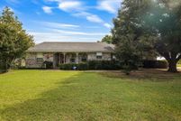 Farm and Ranch for sale in Grayson County, Texas