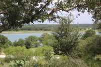 Undeveloped Land for sale in Brown County, Texas
