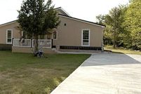 Recreational Property for sale in Kaufman County, Texas