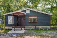 Farm and Ranch for sale in Collin County, Texas