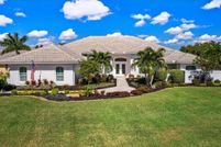 Lakefront Property for sale in Manatee County, Florida