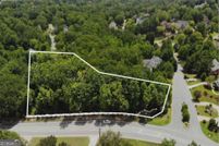 Land for sale in Cobb County, Georgia