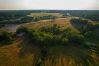 Farm and Ranch for sale in Lamar County, Texas