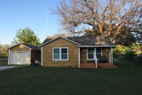 Timberland Property for sale in Parker County, Texas