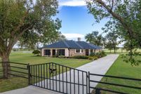 Land for sale in Grayson County, Texas