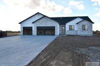 Commercial Property for sale in Jefferson County, Idaho