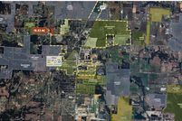 Land for sale in Denton County, Texas