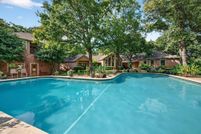 Farm and Ranch for sale in Grayson County, Texas