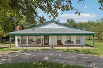 Land for sale in Tulsa County, Oklahoma