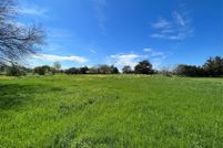 Land for sale in Ellis County, Texas