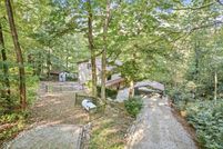 Land for sale in Owen County, Indiana