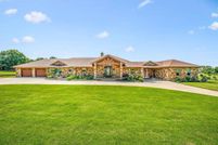 Land for sale in Hood County, Texas