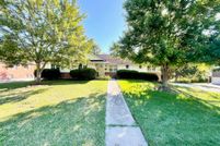 Land for sale in Boone County, Missouri