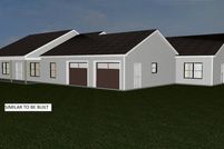 House for sale in Penobscot County, Maine