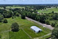 Land for sale in Henderson County, Texas